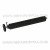Platten Roller Replacement for Zebra GC420T